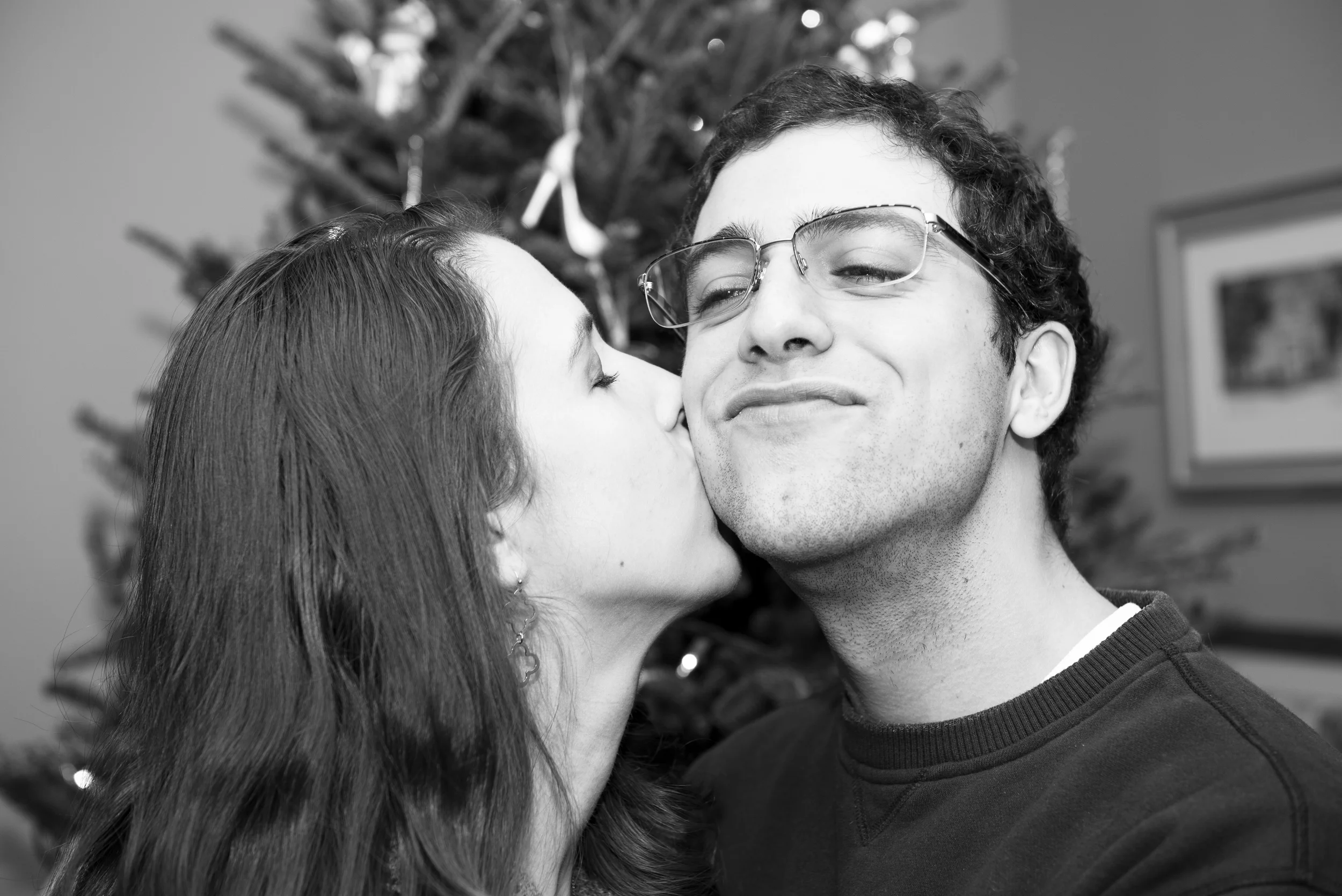 Brandon&Katie__ccj1.jpg