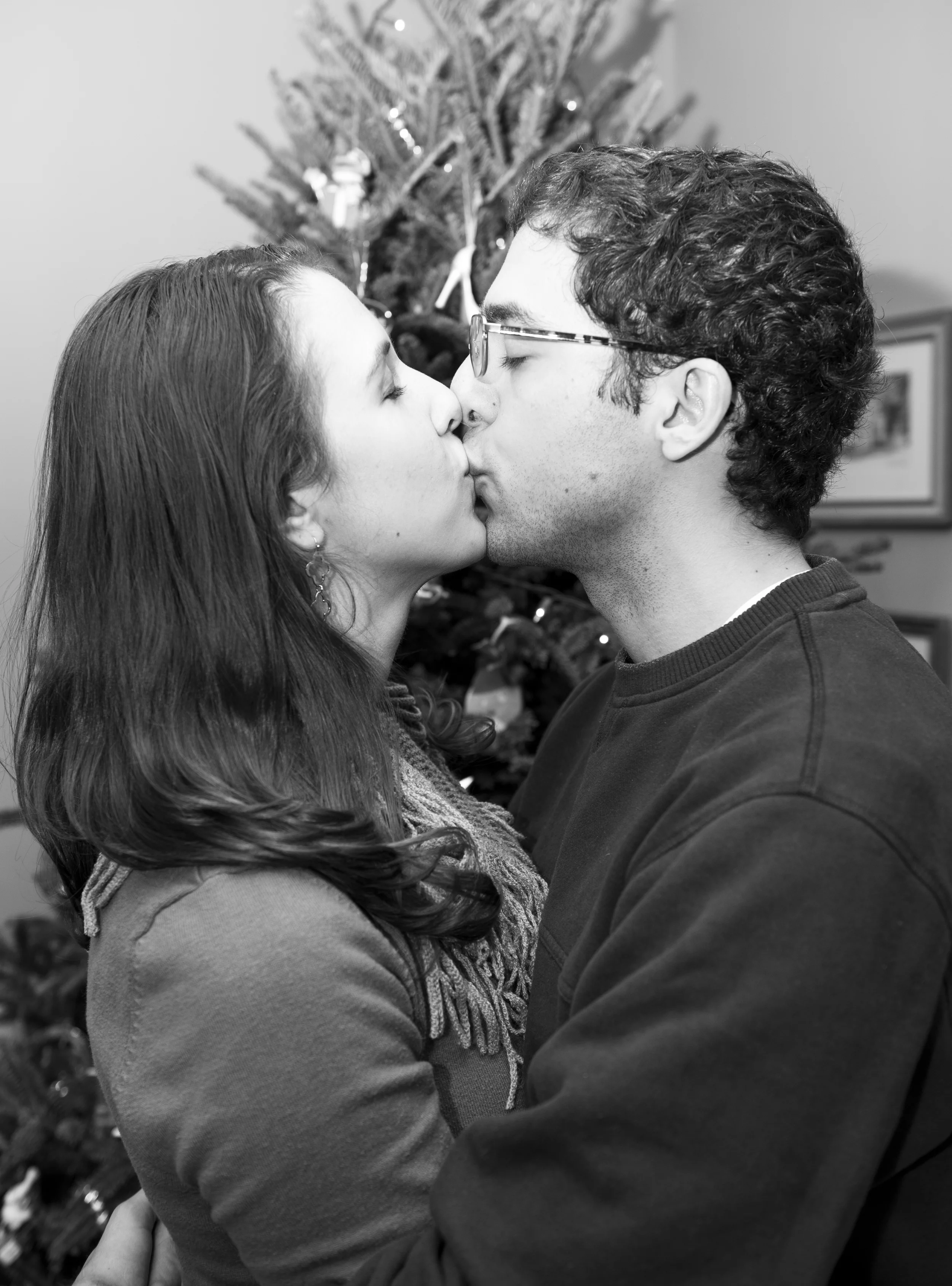 Brandon&Katie__ccj3.jpg