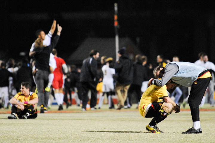 112314MSOCvsUMBC_Johnson_ccj01JPG.jpg