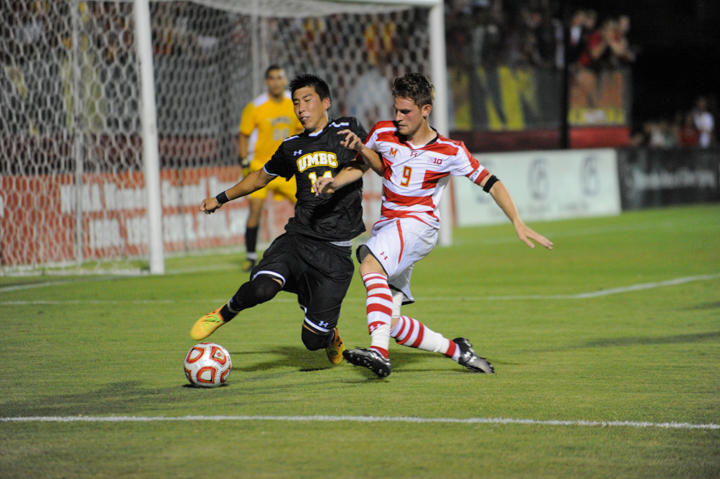 090514MSOCvsUMBC_Shinsky_ccj01.jpg