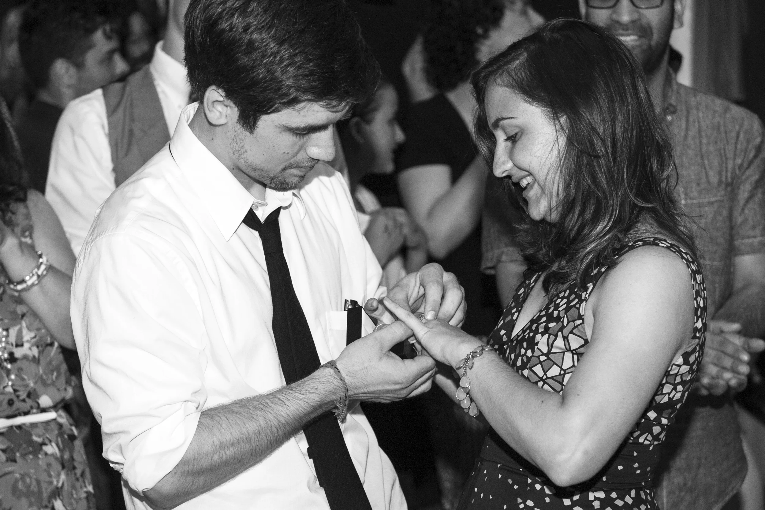 AnstettR_Engagement__ccj09.jpg