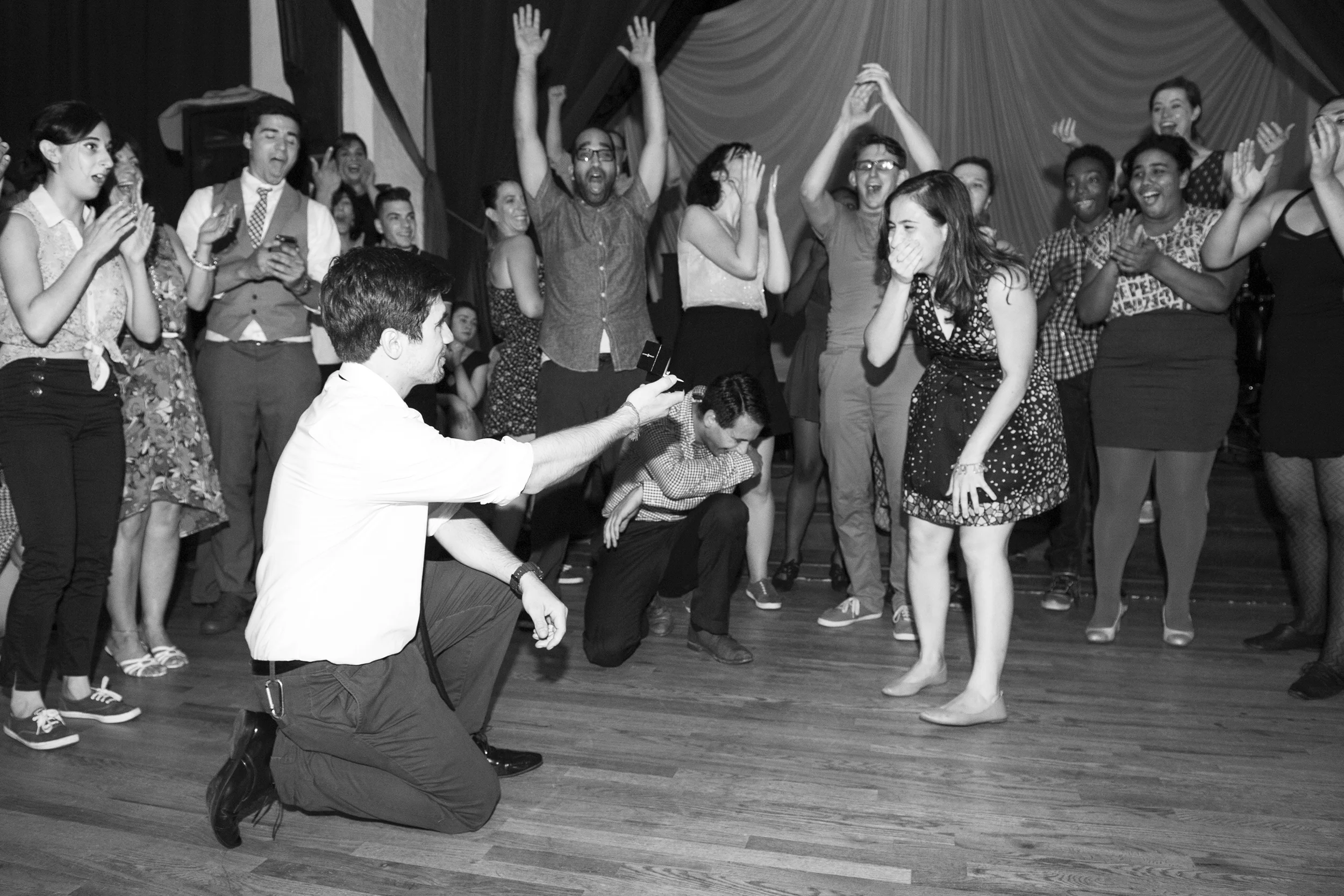 AnstettR_Engagement__ccj04.jpg