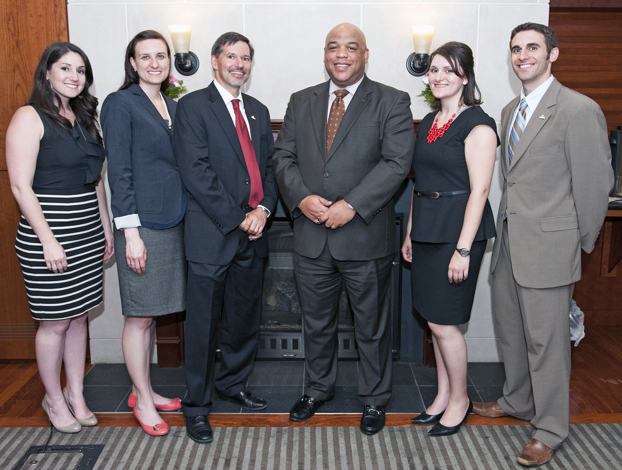 050714RHSmithAwards_Staff_ccj01.jpg