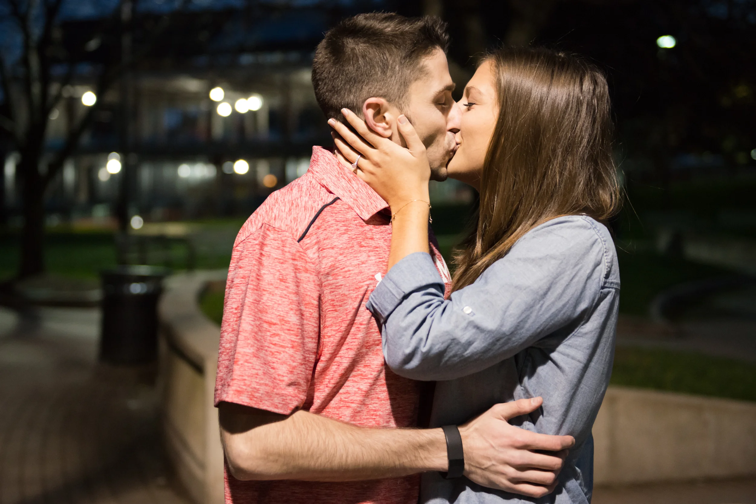 112015BairdMproposal_ccj01.jpg