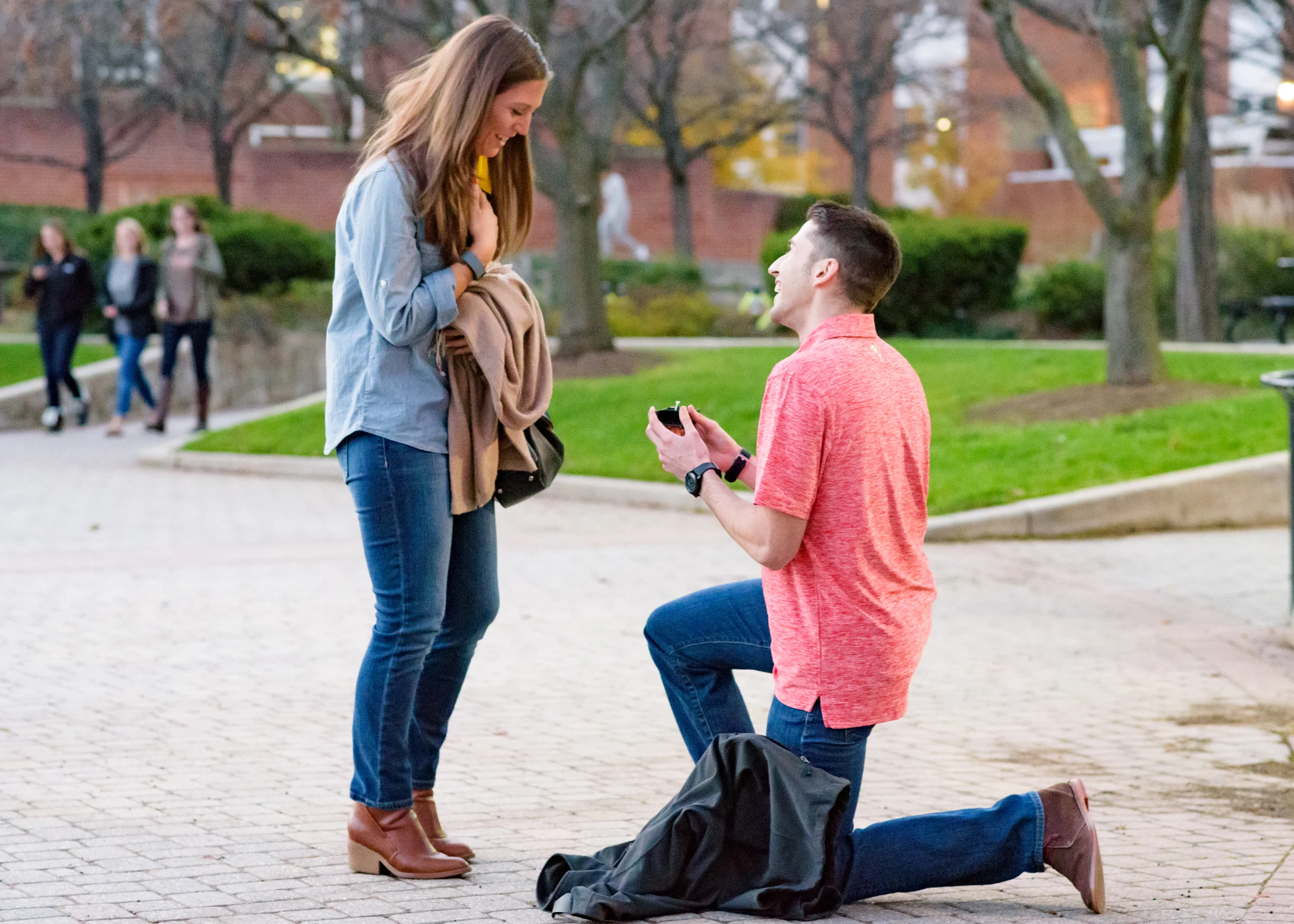 112015BairdMproposal_ccj02.jpg