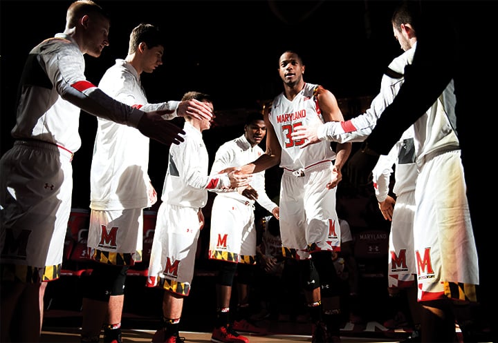 120314MBBvsUVA_Dodd_ccj01.jpg