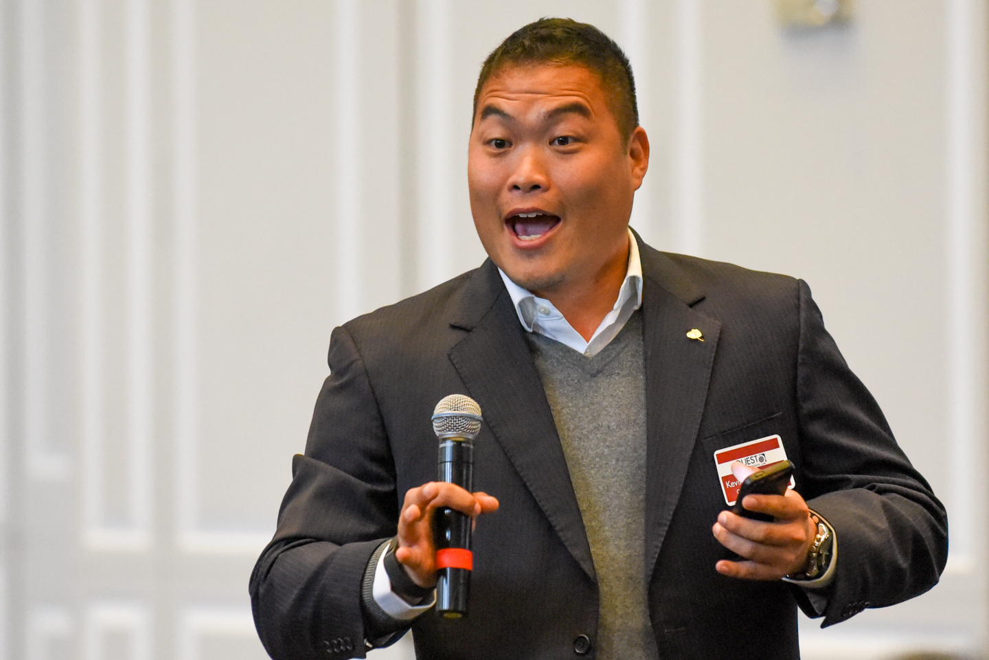 QuestSpringConference2016_ccj-9.jpg