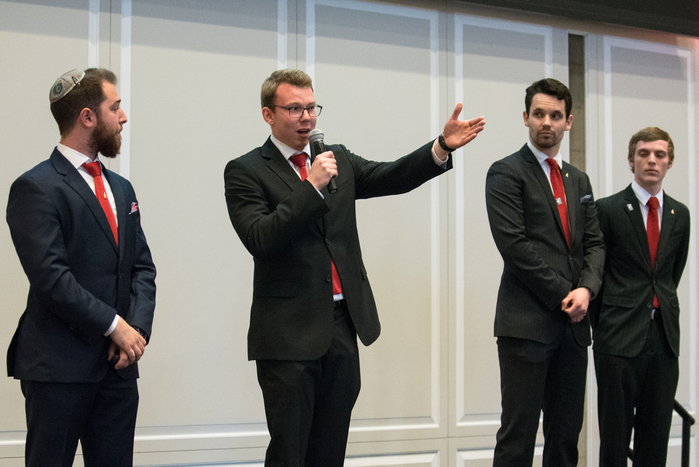 QuestSpringConference2016_ccj-76.jpg