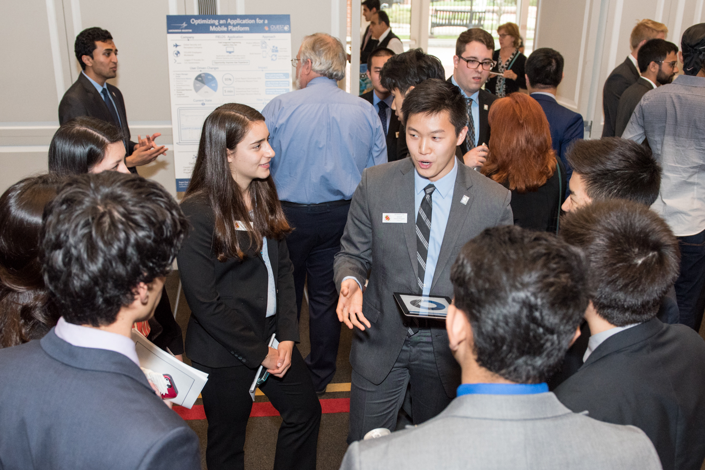 QuestSpringConference2016_ccj-44.jpg
