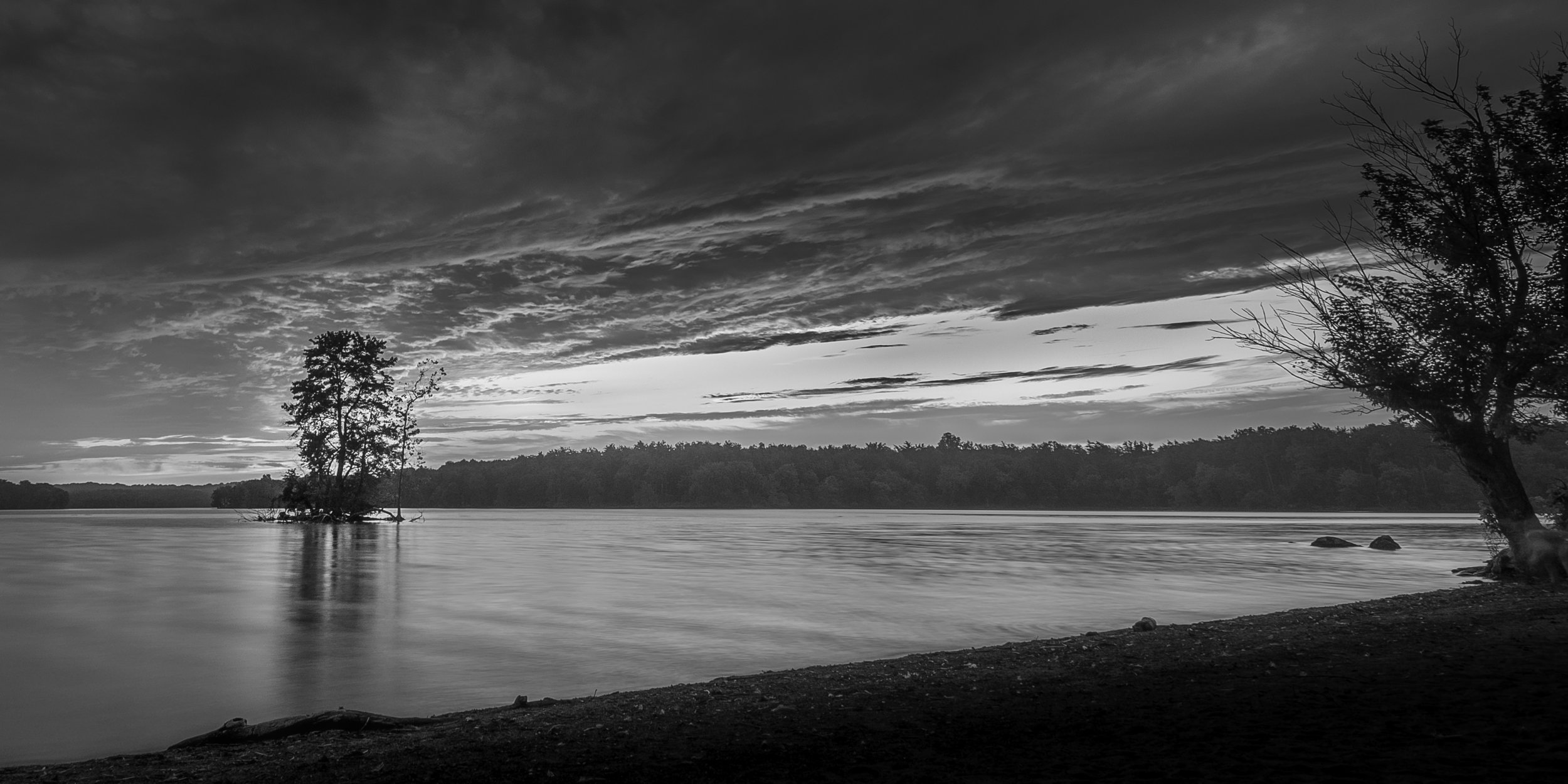 LochRaven_ccj0401 copy.jpg