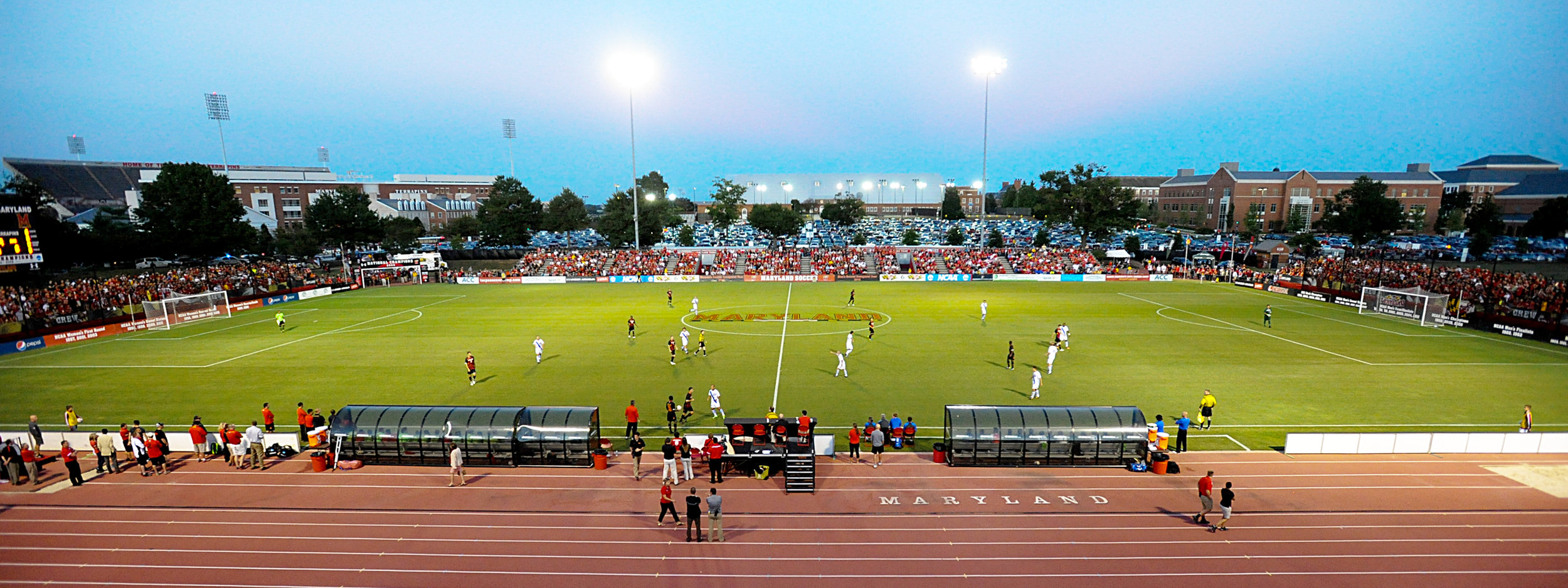 090613MSOCvsDuke_Ludwig_ccj01 copy.jpg