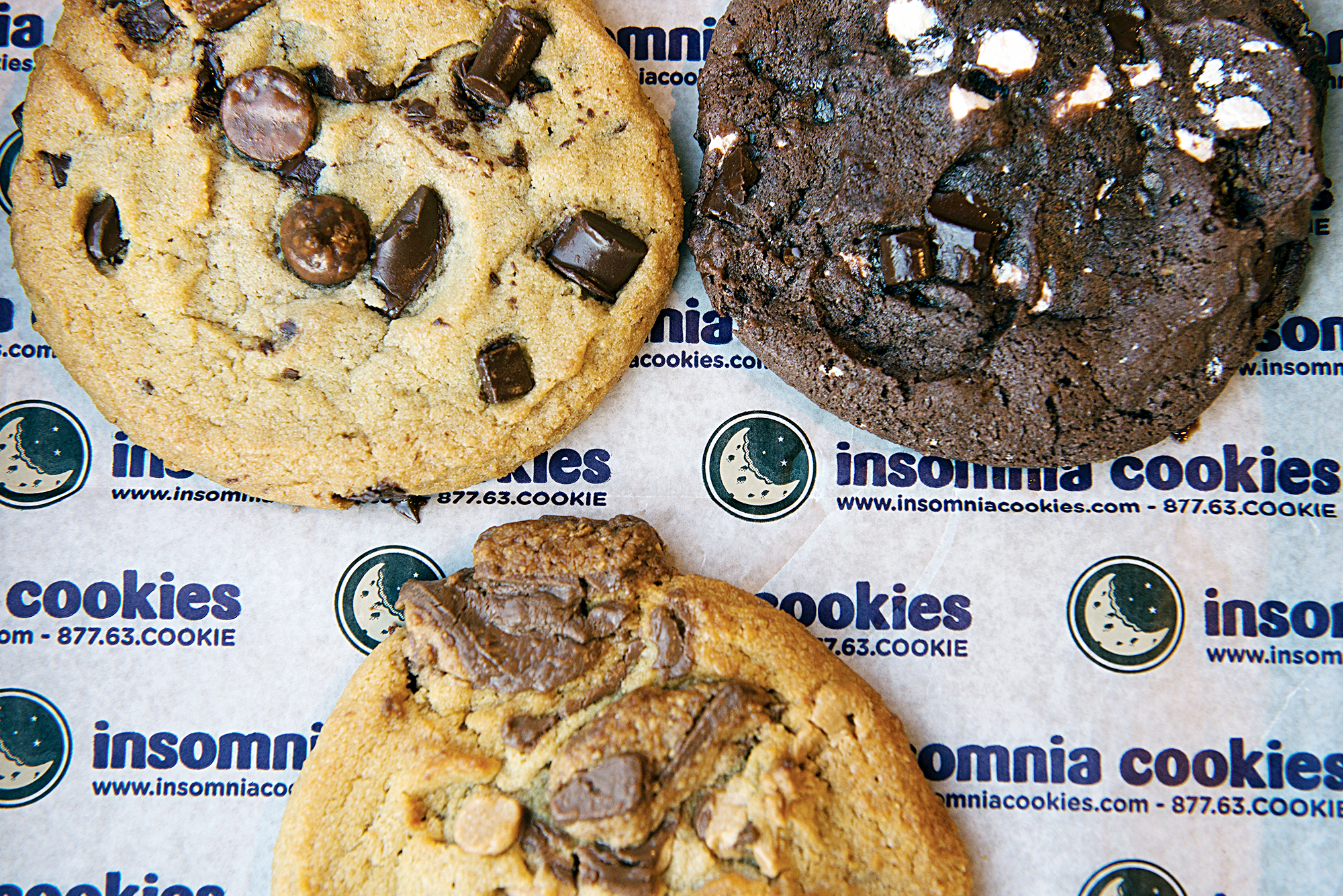 081215InsomniaCookies_ccj01 copy.jpg