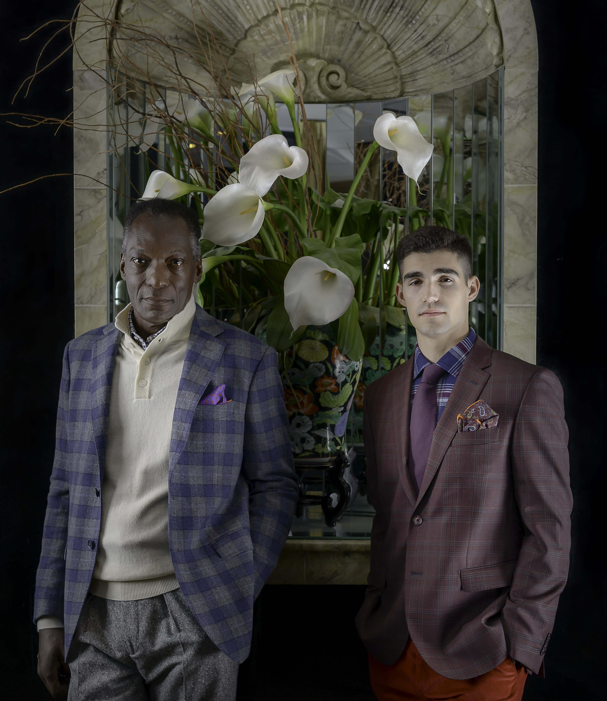 GMM_Fall_2017-132_crop _sharp.jpg