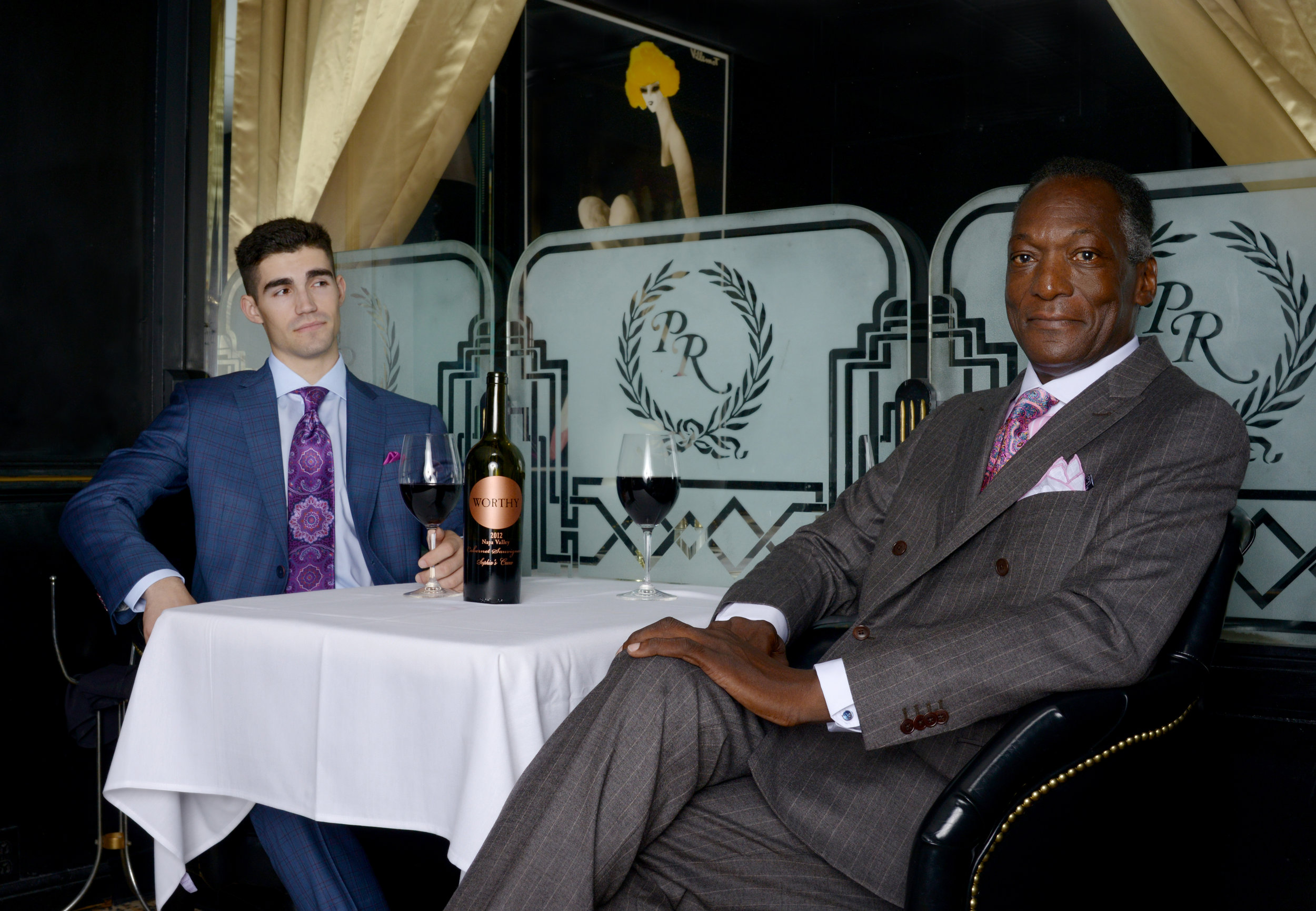 GMM_Fall_2017-092 copy sharp.jpg