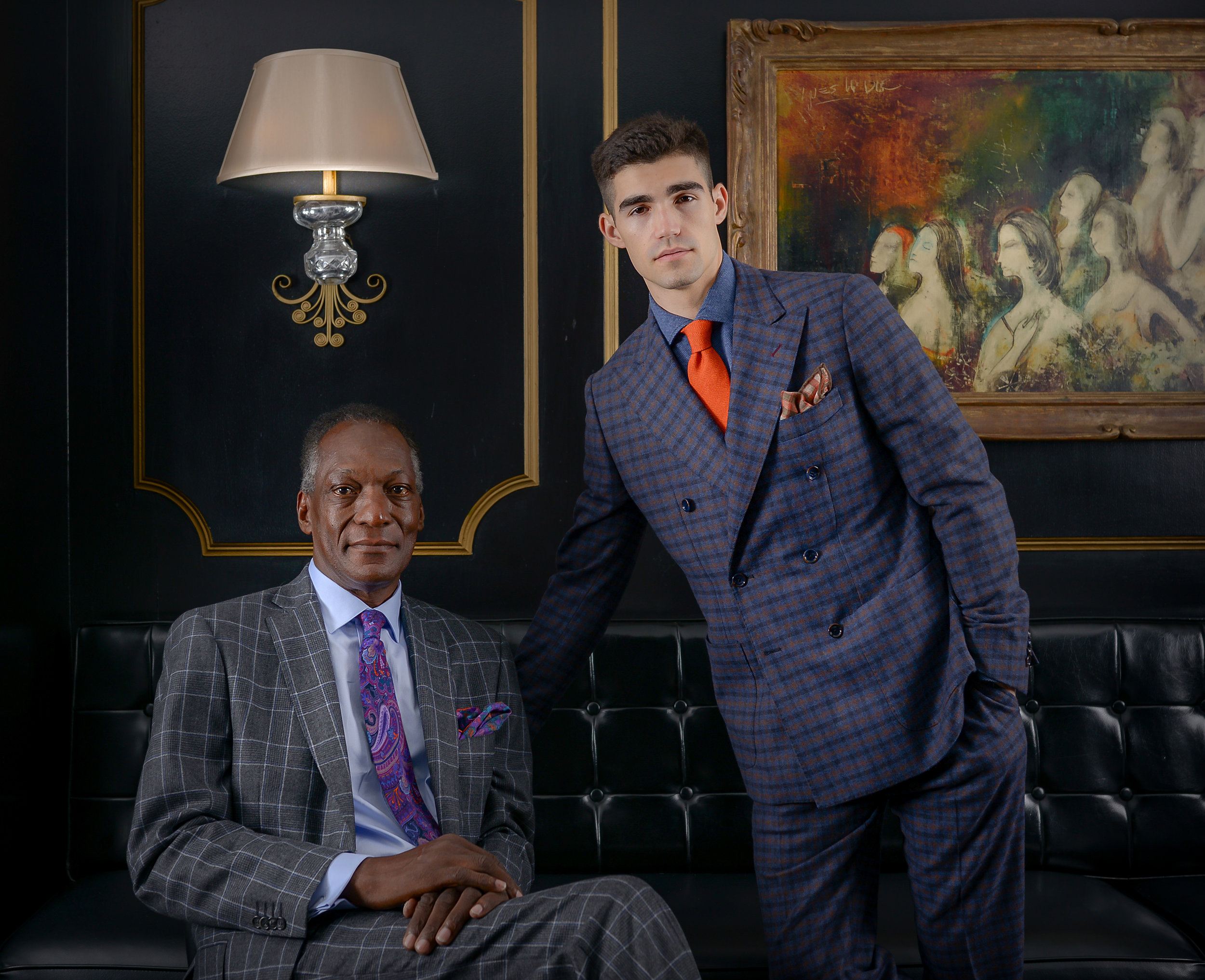 GMM_Fall_2017-052-3_ sharp.jpg