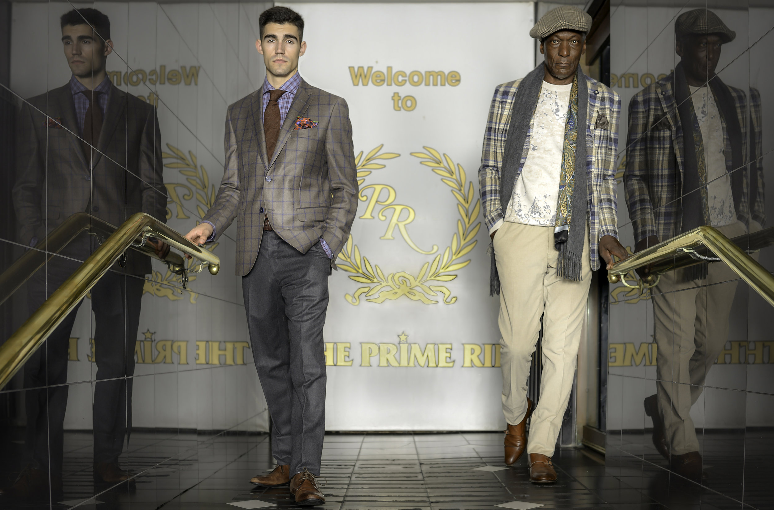 DSC_9571 crop_sharp.jpg