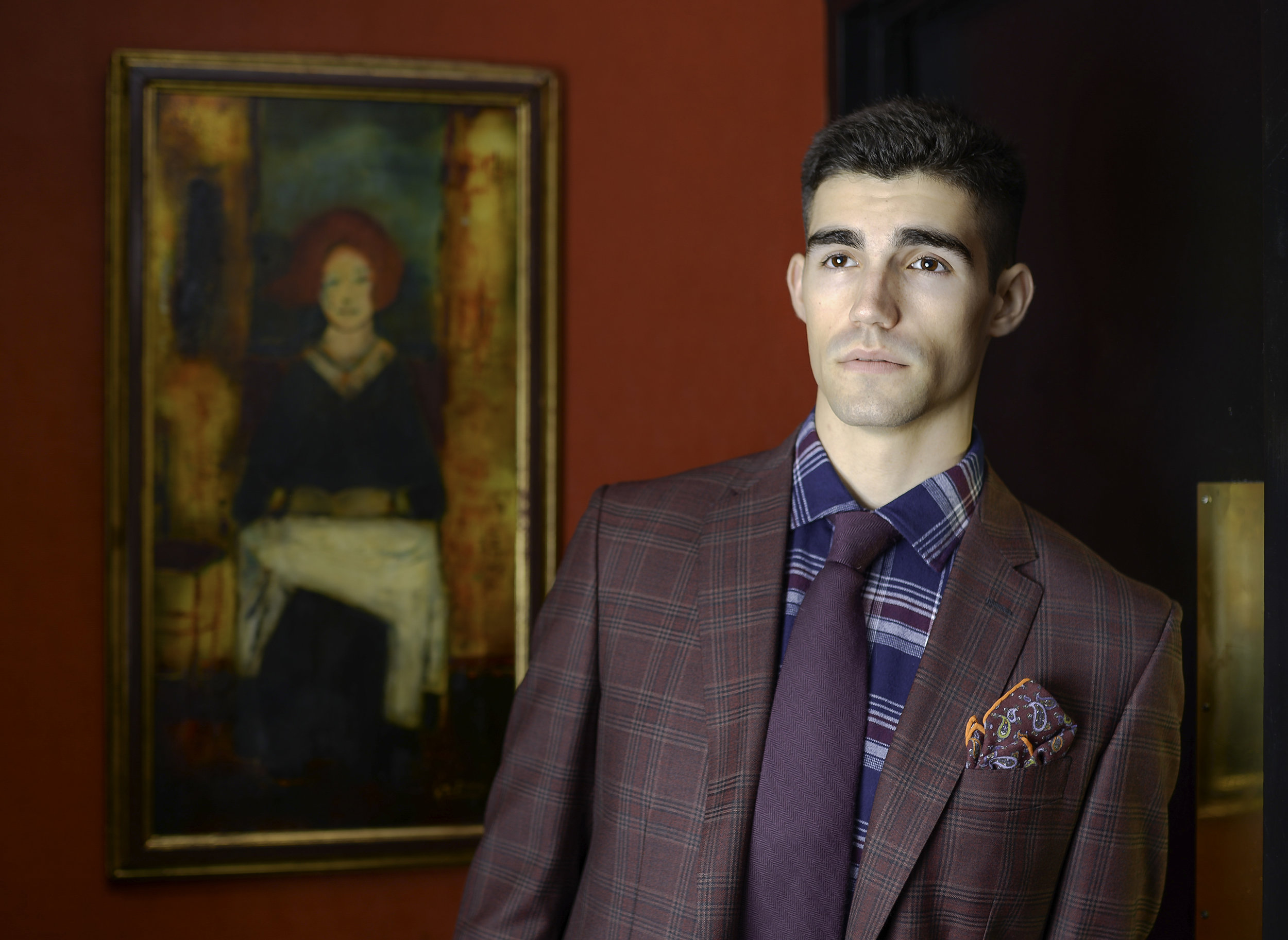 GMM_Fall_2017-104 copy_sharp.jpg