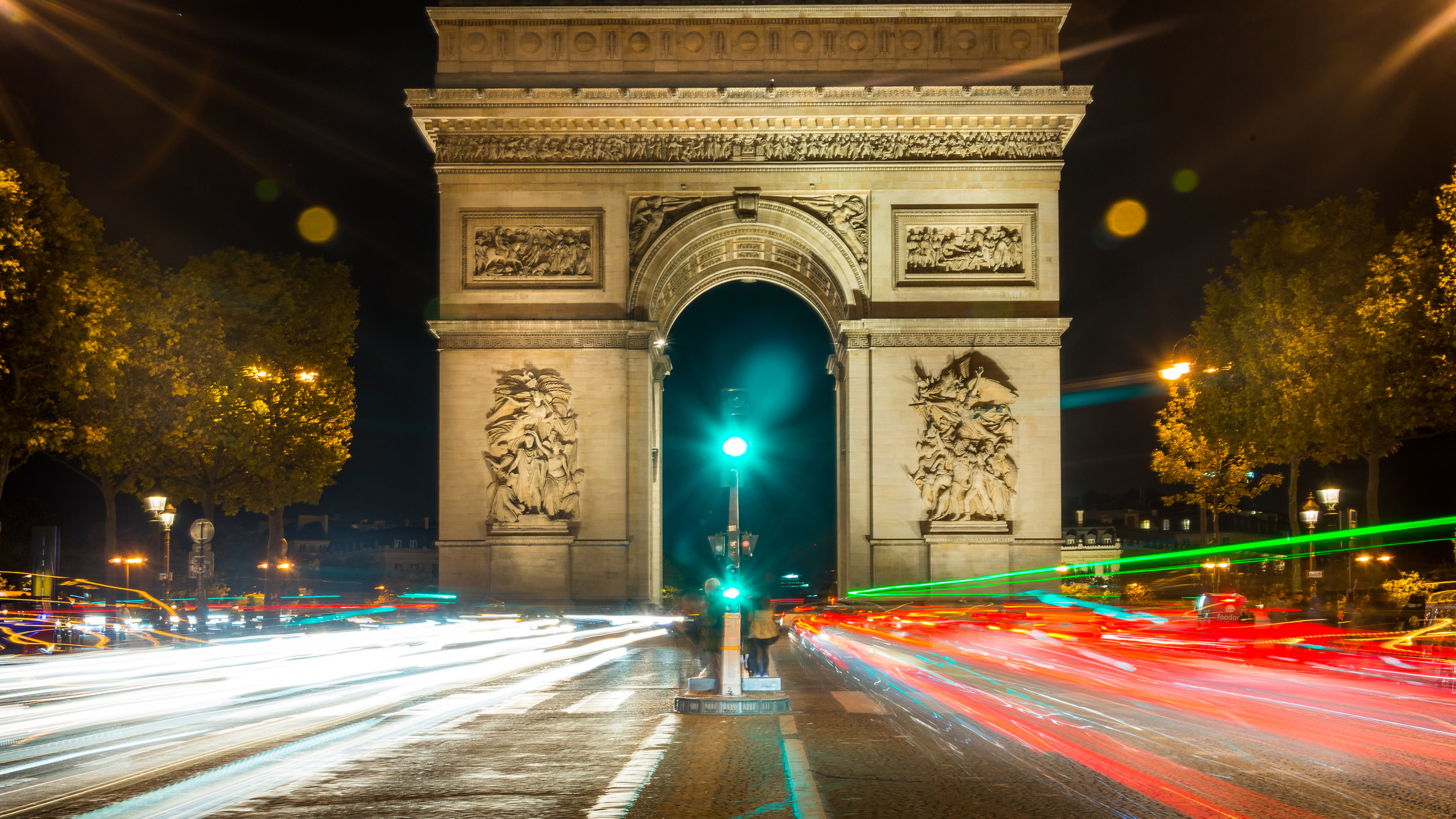 ArcDeTriomphe-1.jpg