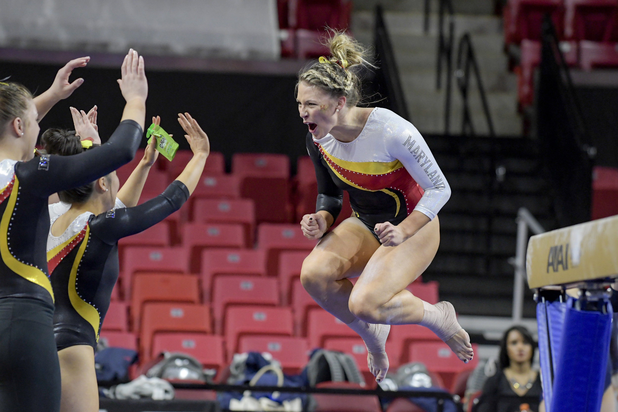 021917GYMseniorday_Faller_ccj01.jpg