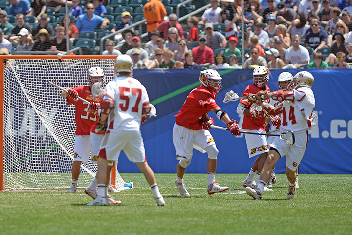 052515MLAvsDenver_Berg_ccj01.jpg