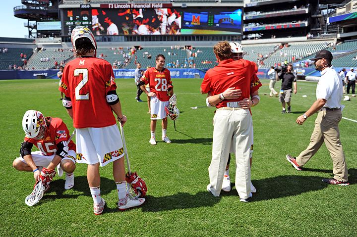 052515MLAvsDenver_Dejection_ccj01.jpg