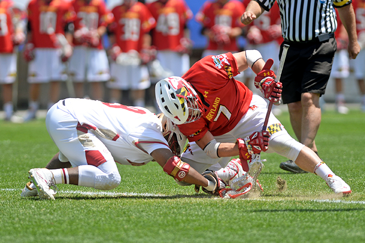 052515MLAvsDenver_Raffa_ccj01.jpg