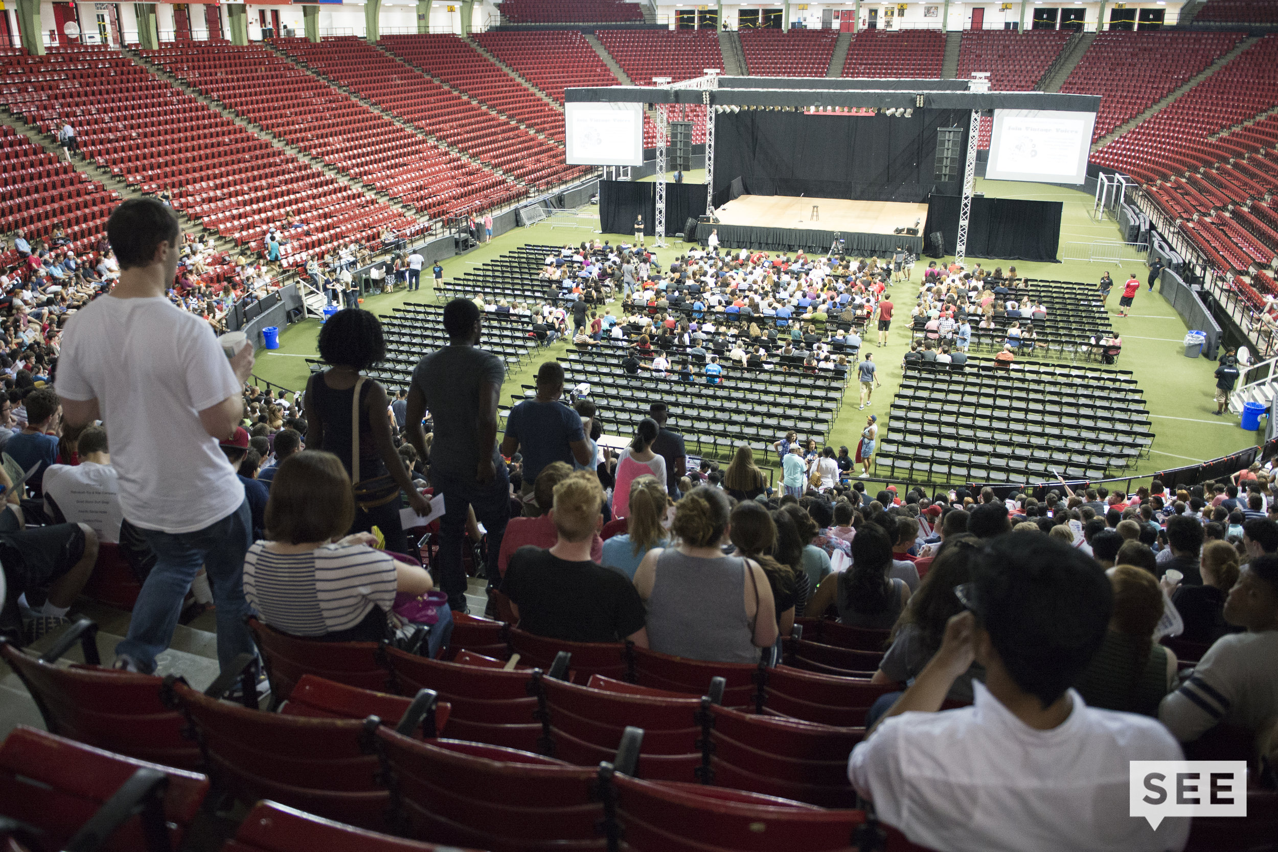 090615TrevorNoah_ccj14.jpg