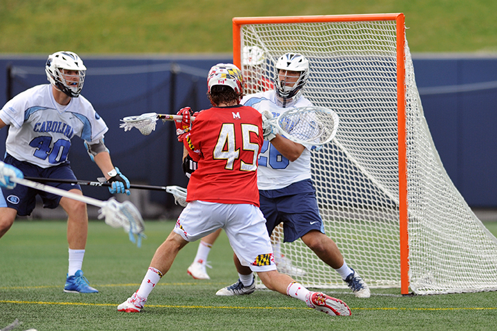 051715MLAvsUNC_Cole_ccj01.jpg