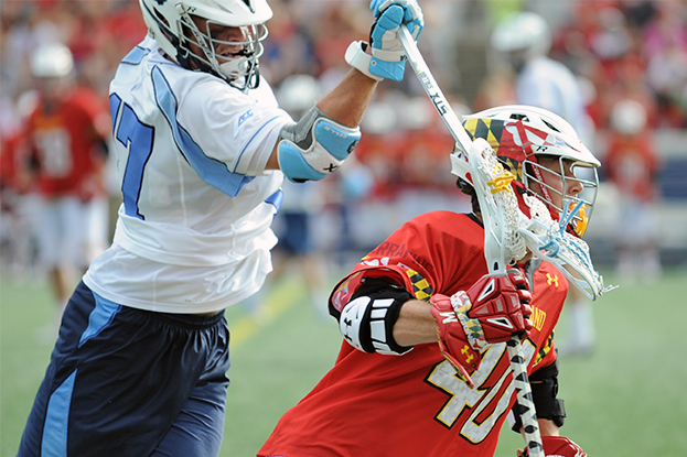 051715MLAvsUNC_Connor Kelly_ccj01.jpg