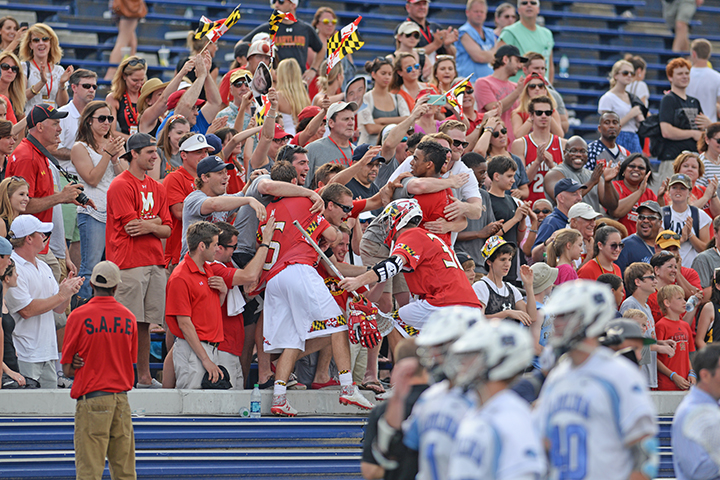 051715MLAvsUNC_Fans_ccj01.jpg