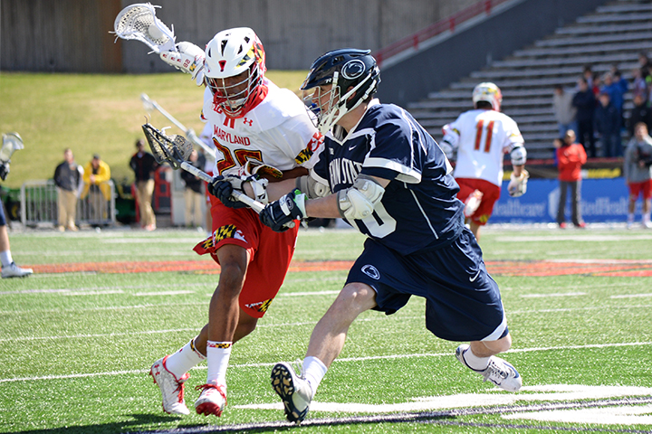 040415MLAvsPennState_DavisAllen_ccj01.jpg