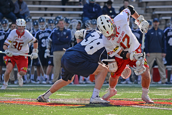 040415MLAvsPennState_Garino_ccj01.jpg