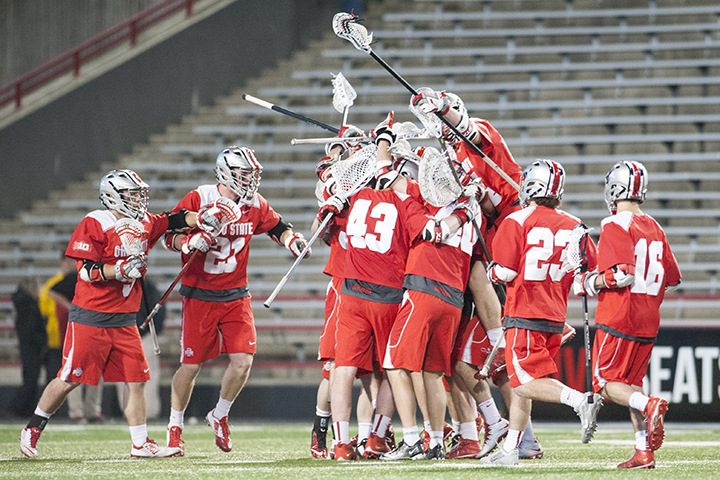 043015MLAvsOSU_Buckeyes_ccj01.jpg