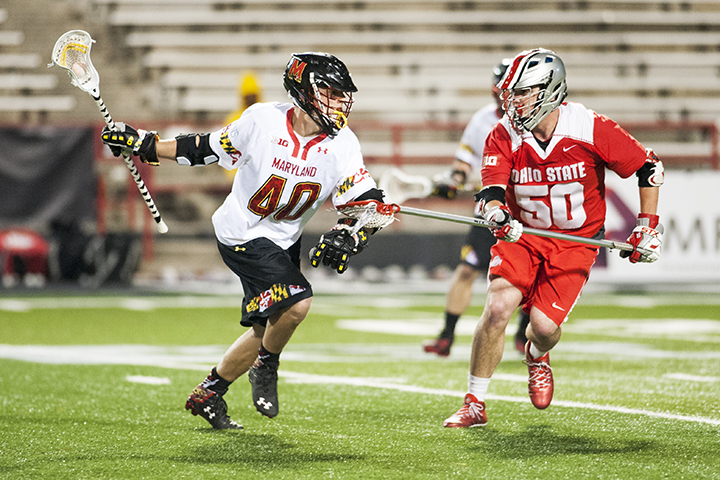 043015MLAvsOSU_Kelly_ccj01.jpg