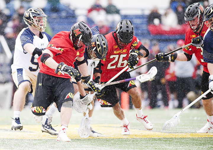 021415MLAvsNavy_Raffa_Davis-Allen_ccj01.jpg