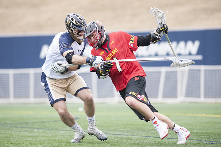 021415MLAvsNavy_Rambo_ccj01.jpg