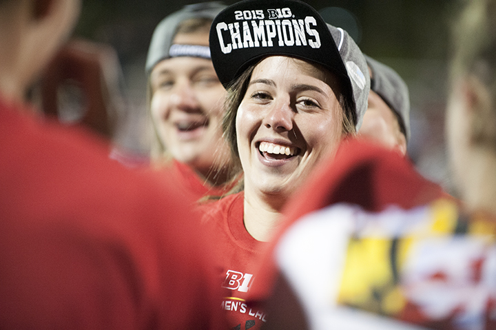 042315WLAvsPSU_Champions_ccj01.jpg