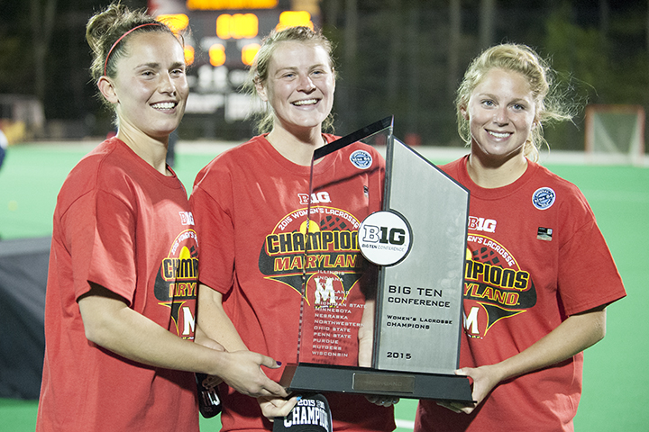 042315WLAvsPSU_Captains_ccj01.jpg