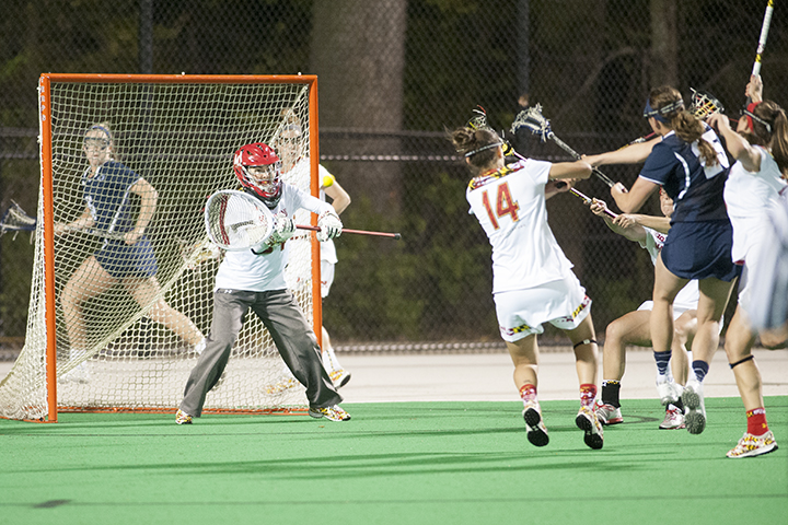 042315WLAvsPSU_Fitzpatrick_ccj01.jpg