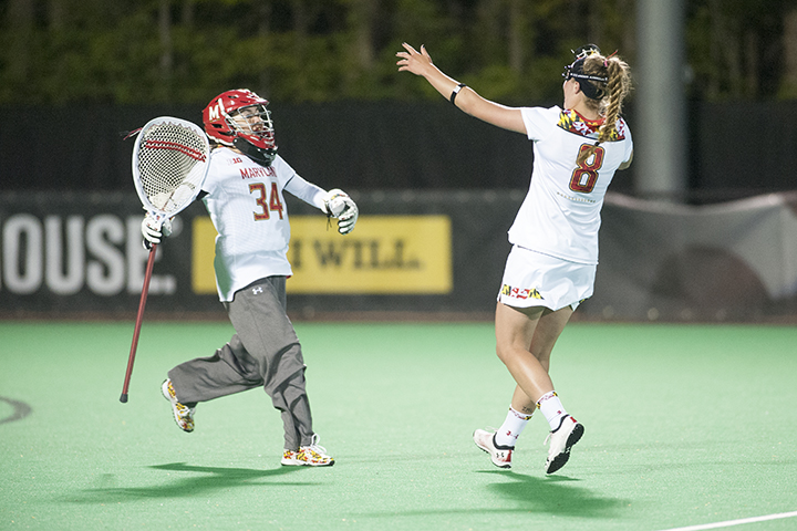 042315WLAvsPSU_Fitzpatrick_Lamon_ccj01.jpg