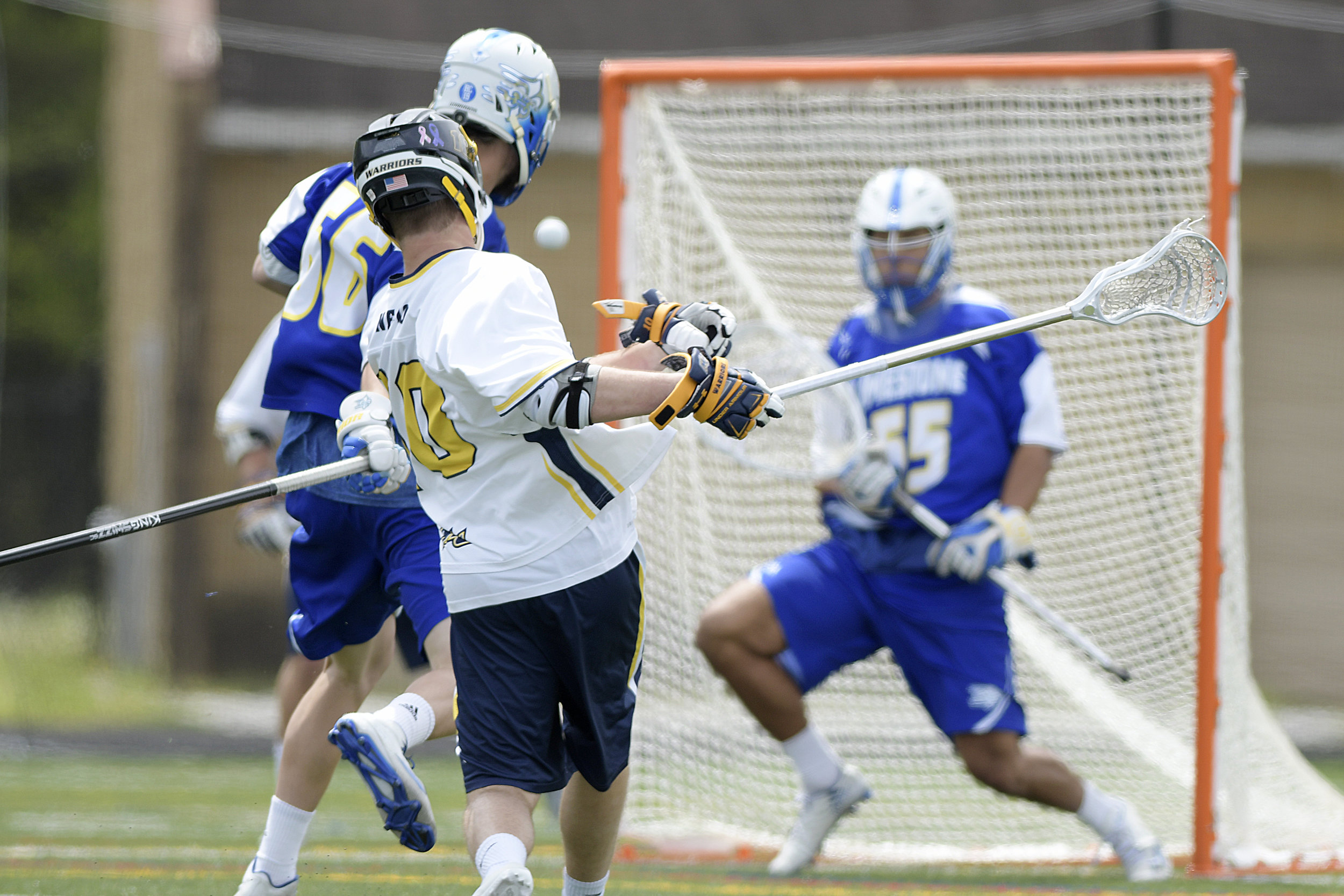 042317_LimeStone_Merrimack_5_ccj.jpg