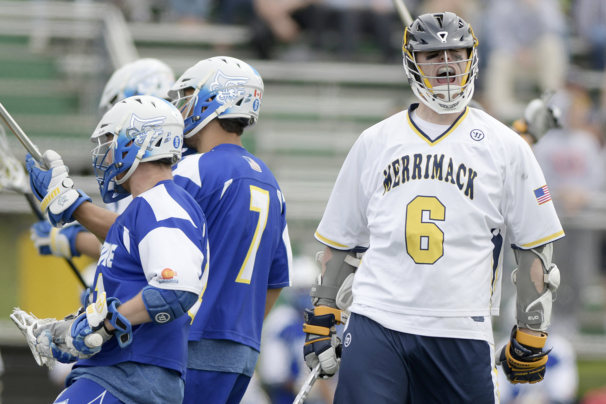 042317_LimeStone_Merrimack_12_ccj.jpg