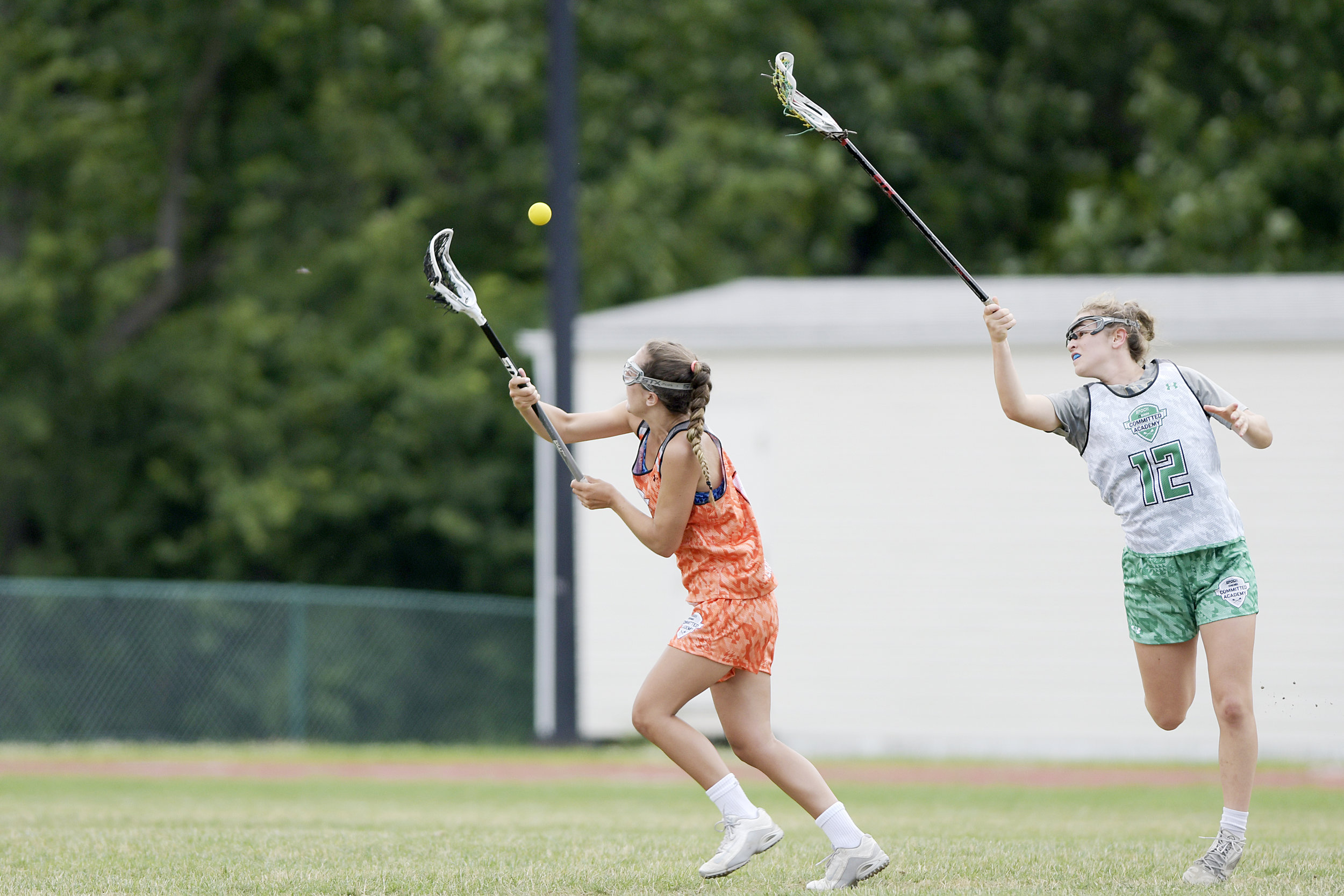 IL_CommittedAcademy_2017__4374 copy.jpg