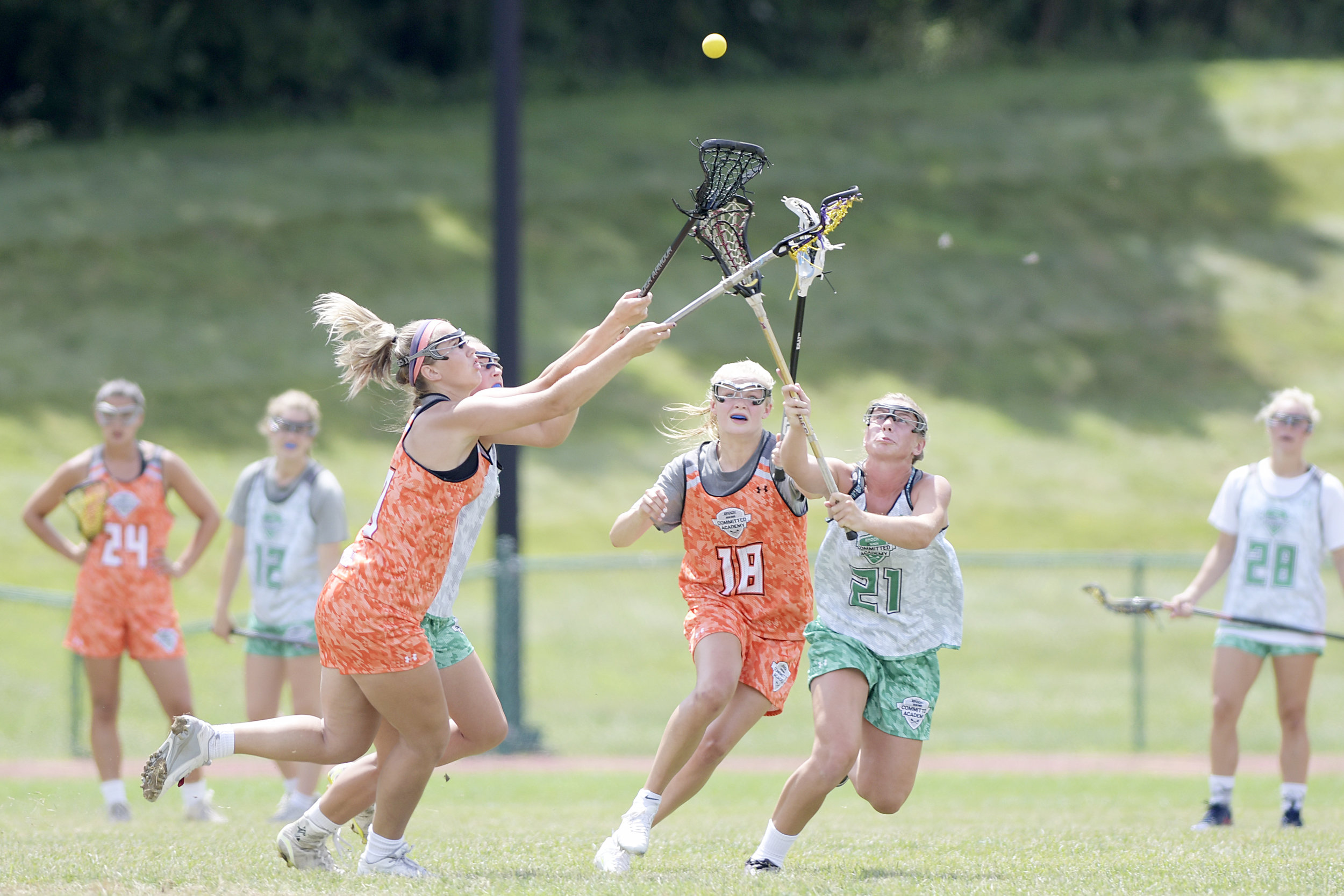 IL_CommittedAcademy_2017__4466 copy.jpg