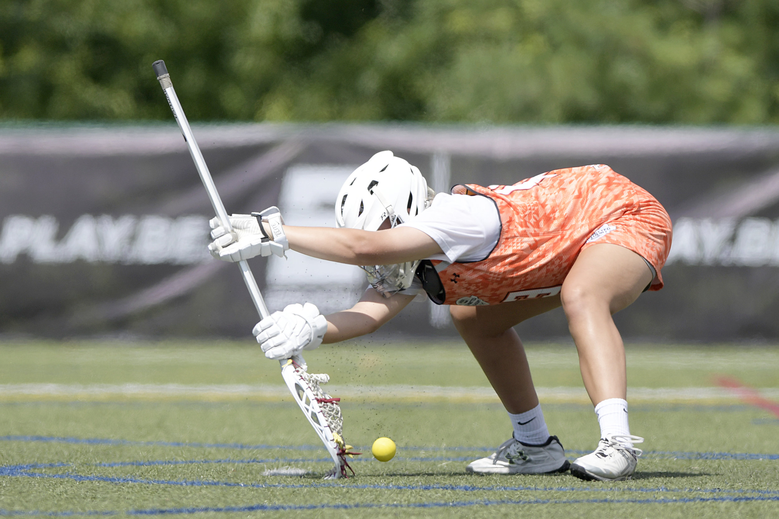 IL_CommittedAcademy_2017__4057 copy.jpg