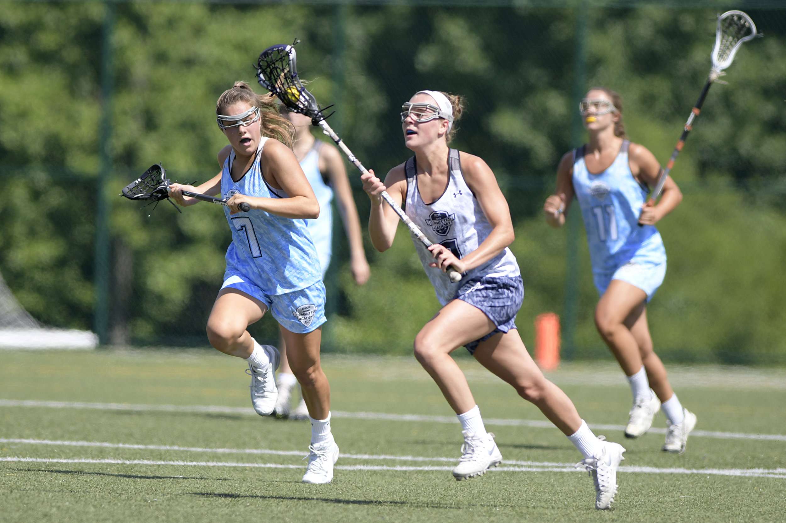 IL_CommittedAcademy_2017__3667 copy.jpg