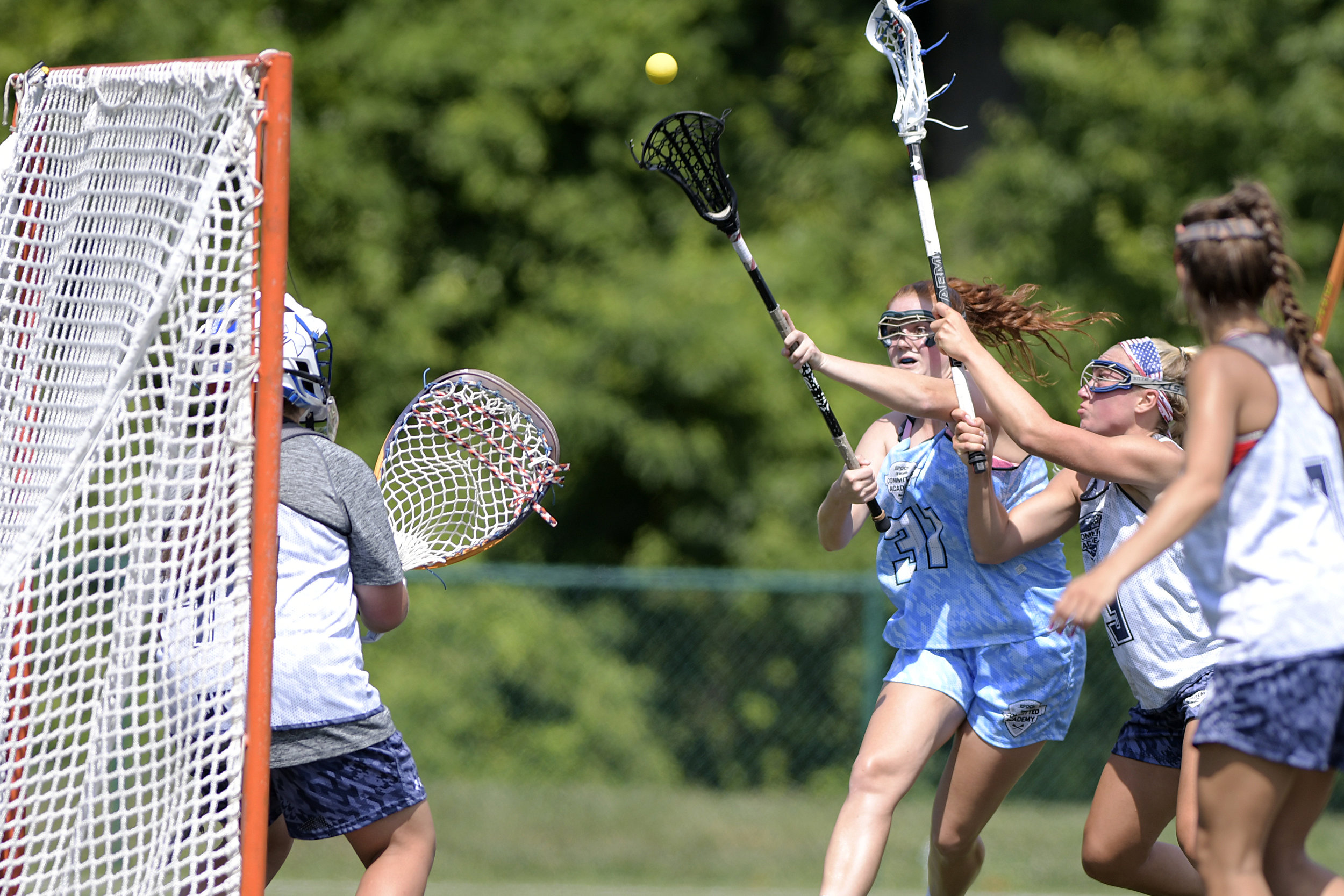 IL_CommittedAcademy_2017__3807 copy.jpg