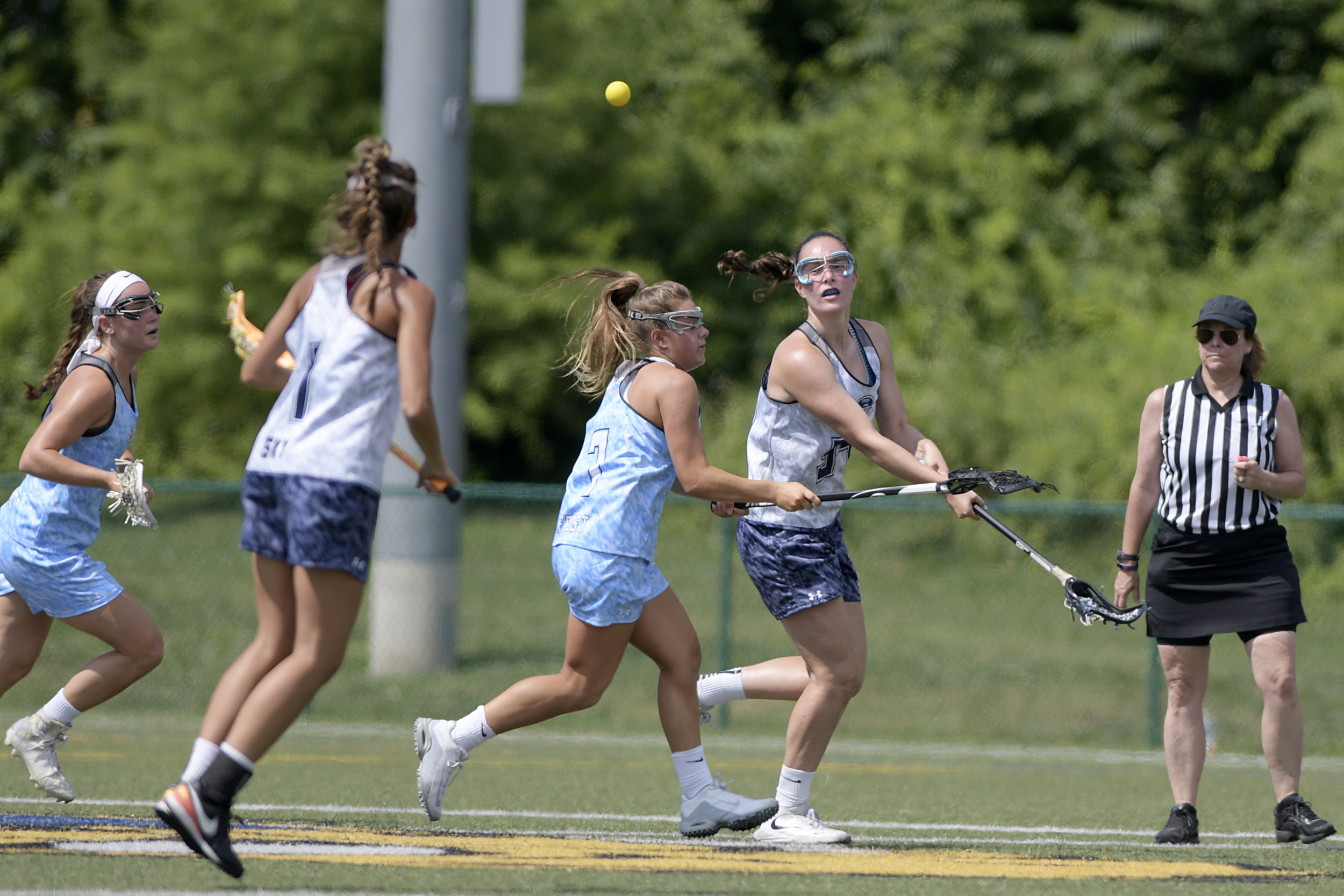 IL_CommittedAcademy_2017__3845 copy.jpg