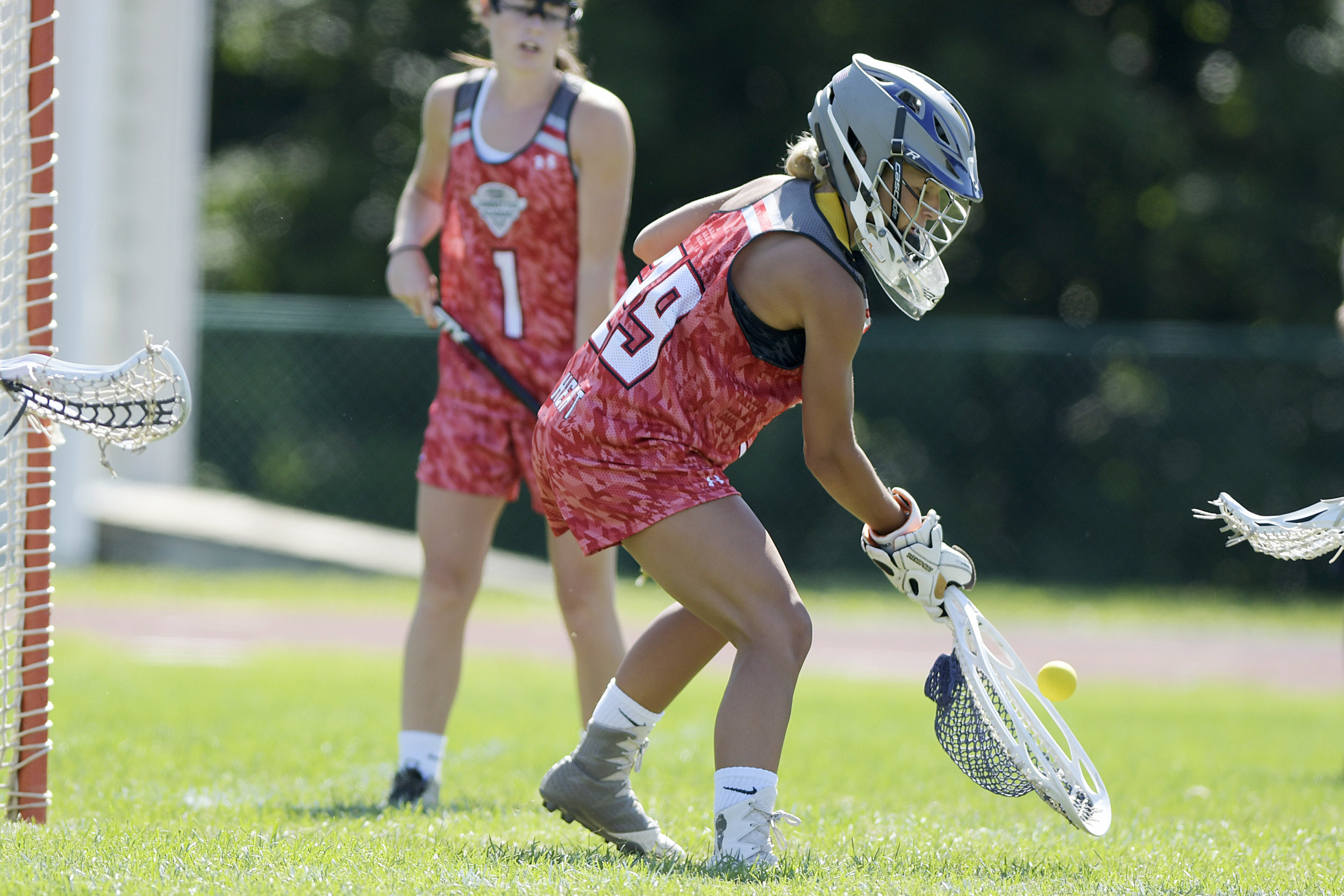 IL_CommittedAcademy_2017__3339 copy.jpg