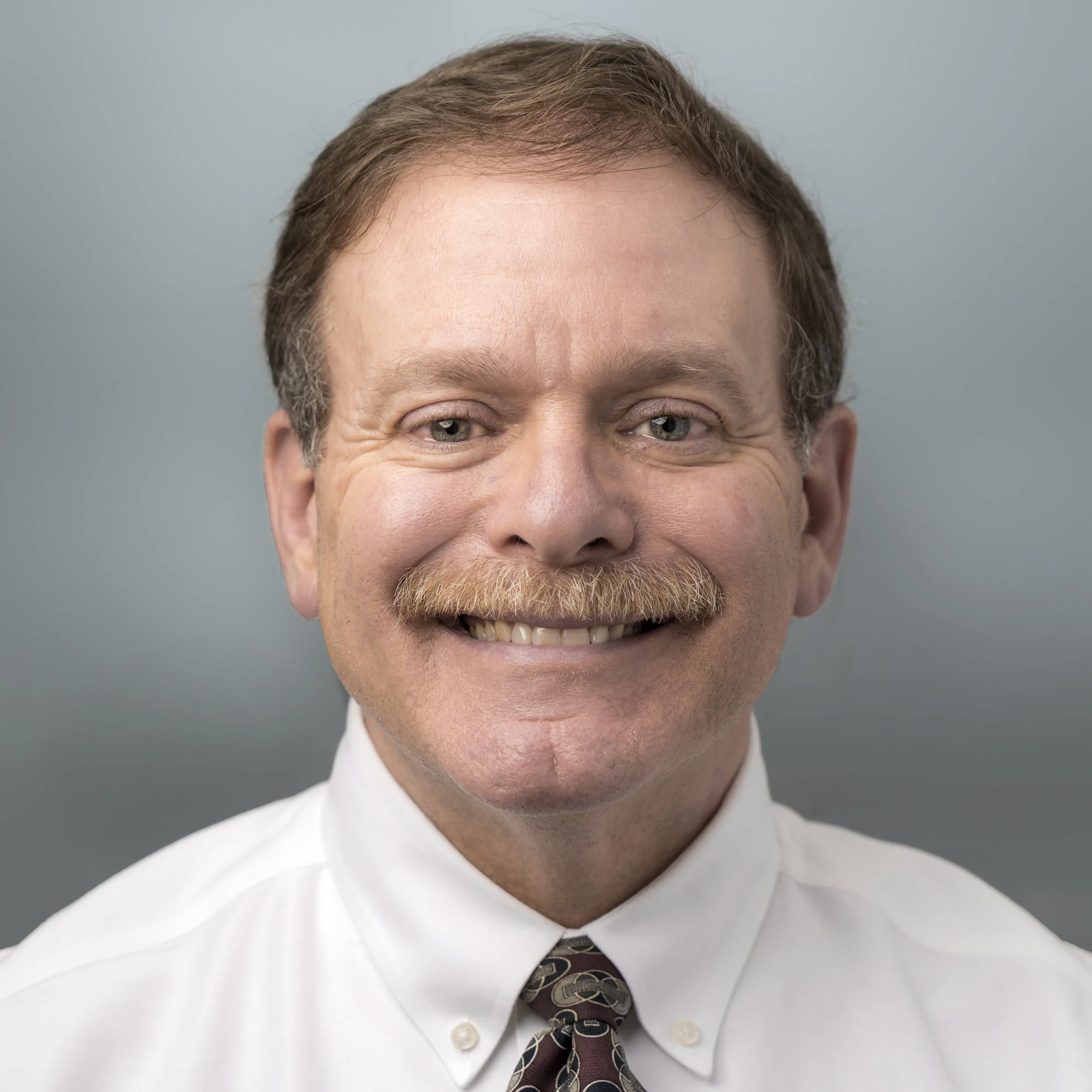 02082018_CSSC_ccj_Headshot.jpg
